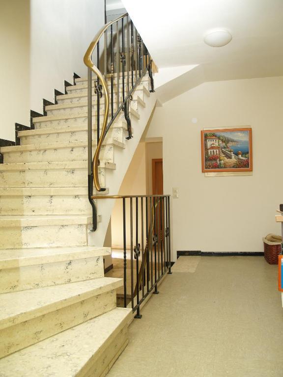 B&B ברידל מראה חיצוני תמונה